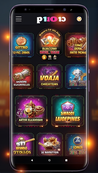 Screenshot 3 p10